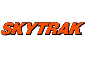 SkyTrak